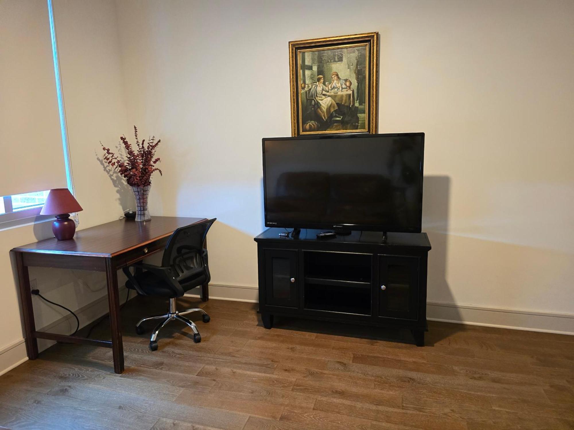 Apartamento Latitude Med Center Houston Habitación foto